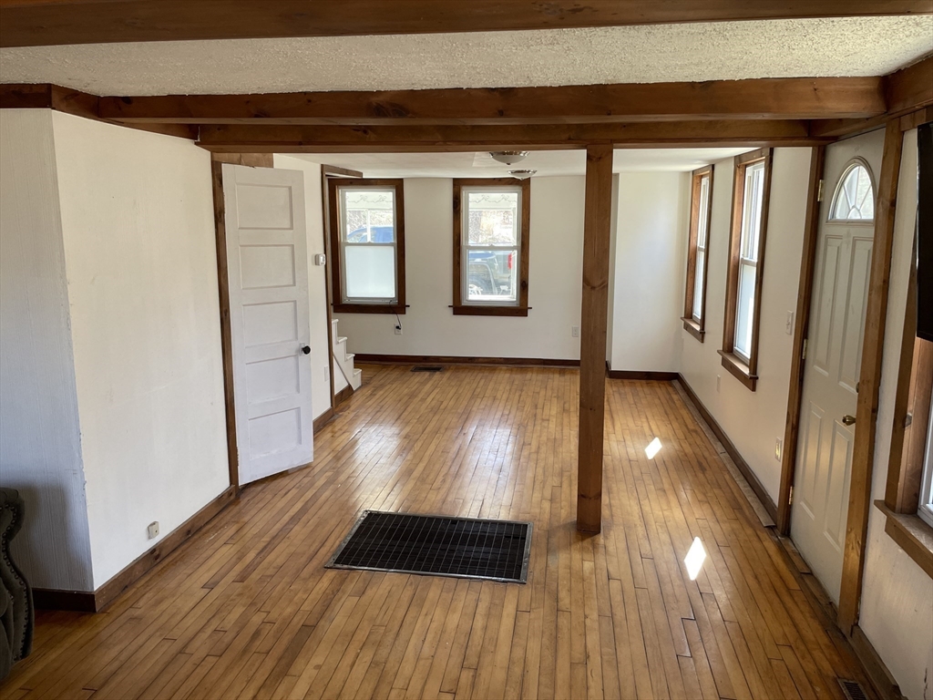 257 Hovey Road Monson, MA 01057 - Photo 26 of 39 Gallery Image 26