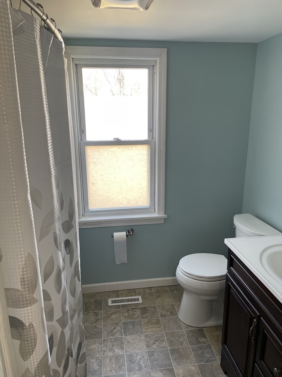 257 Hovey Road Monson, MA 01057 - Photo 27 of 39 Gallery Image 27