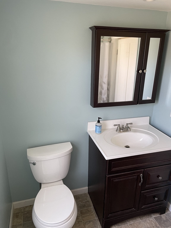 257 Hovey Road Monson, MA 01057 - Photo 28 of 39 Gallery Image 28
