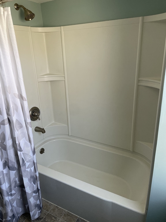 257 Hovey Road Monson, MA 01057 - Photo 29 of 39 Gallery Image 29