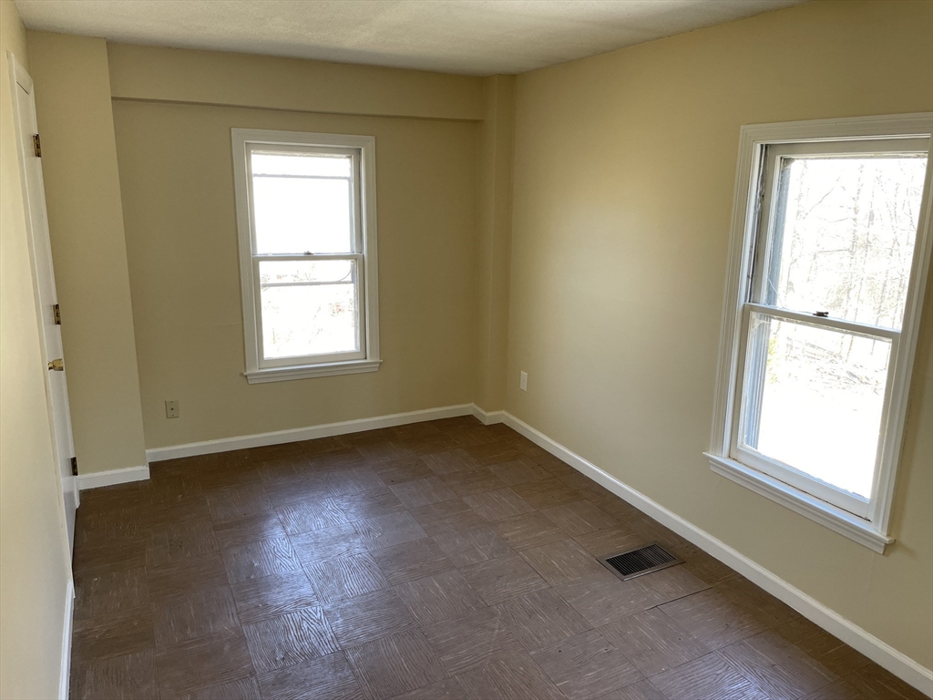 257 Hovey Road Monson, MA 01057 - Photo 31 of 39 Gallery Image 31