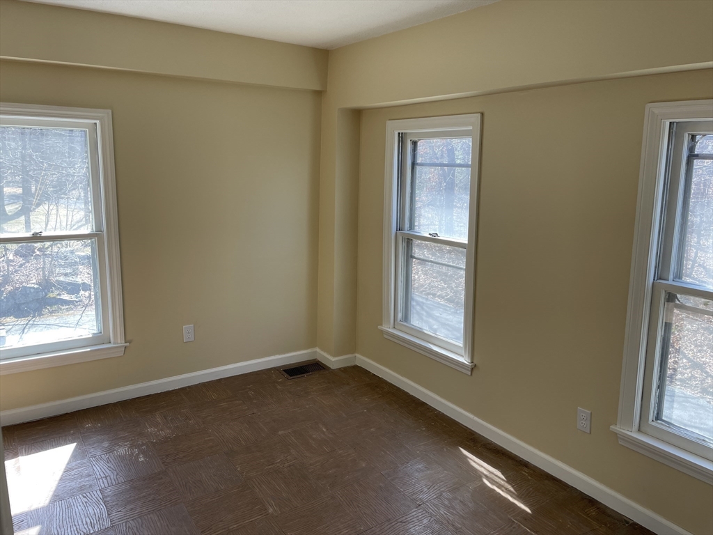 257 Hovey Road Monson, MA 01057 - Photo 32 of 39 Gallery Image 32