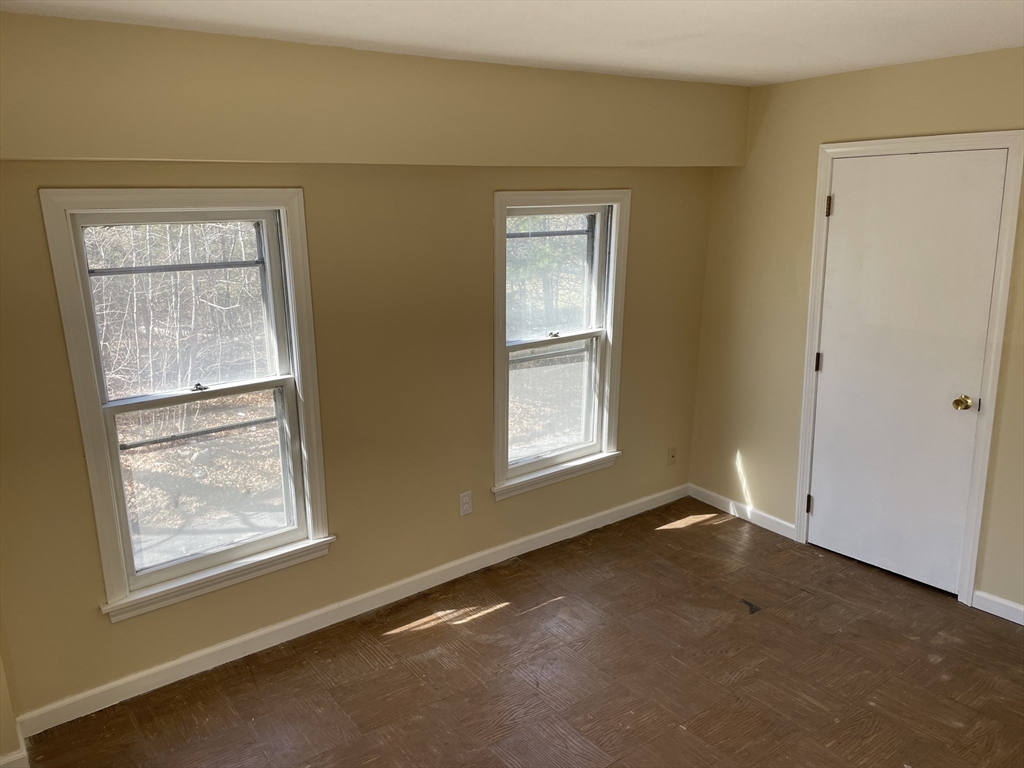 257 Hovey Road Monson, MA 01057 - Photo 33 of 39 Gallery Image 33