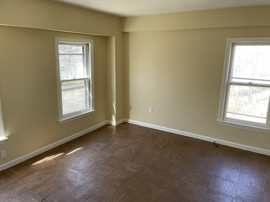 257 Hovey Road Monson, MA 01057 - Photo 34 of 39 Gallery Image 34