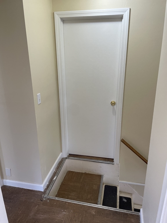 257 Hovey Road Monson, MA 01057 - Photo 35 of 39 Gallery Image 35