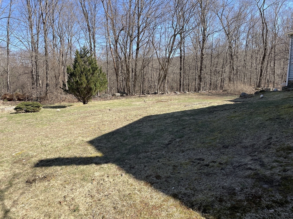 257 Hovey Road Monson, MA 01057 - Photo 39 of 39 Gallery Image 39