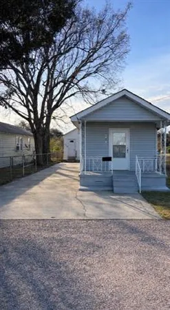 $995 | 532 Marrero Road, Marrero, LA 70072