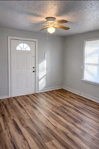 $1,100 | 532 Marrero Road, Marrero, LA 70072