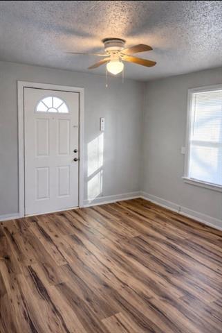 532 Marrero Road Marrero, LA 70072 - Photo 2 of 7