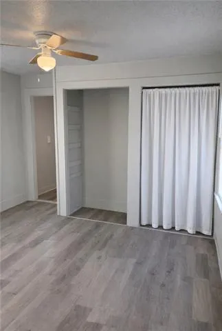 $1,100 | 532 Marrero Road, Marrero, LA 70072