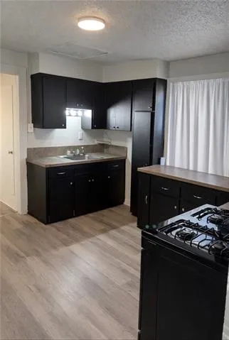 $1,100 | 532 Marrero Road, Marrero, LA 70072