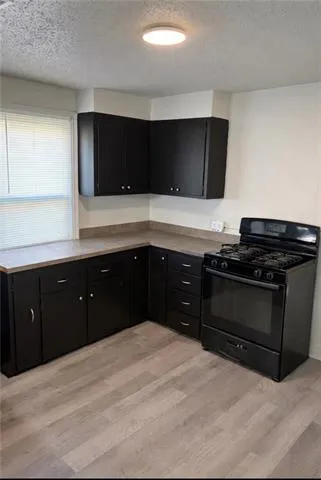 $1,100 | 532 Marrero Road, Marrero, LA 70072