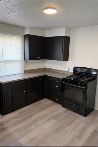 532 Marrero Road Marrero, LA 70072 - Photo 5 of 7