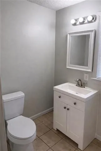 $1,100 | 532 Marrero Road, Marrero, LA 70072