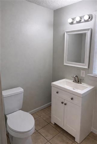 532 Marrero Road Marrero, LA 70072 - Photo 6 of 7