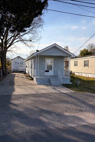 532 Marrero Road Marrero, LA 70072 - Photo 7 of 7