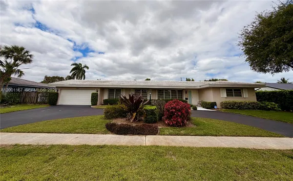 $4,200 | 5011 Madison Street, Hollywood, FL 33021