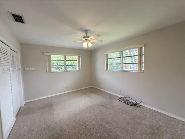 $4,200 | 5011 Madison Street, Hollywood, FL 33021