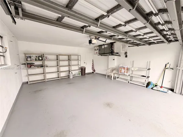 $4,200 | 5011 Madison Street, Hollywood, FL 33021