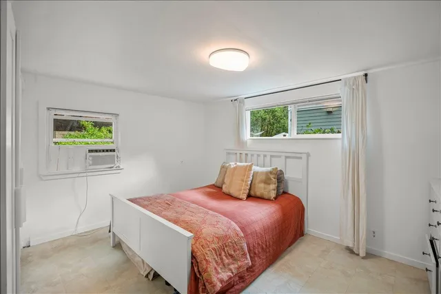 $1,375,000 | 2934 San Juan Boulevard, Belmont, CA 94002