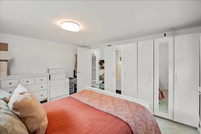 $1,375,000 | 2934 San Juan Boulevard, Belmont, CA 94002