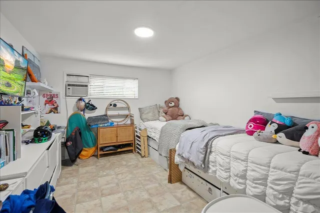 $1,375,000 | 2934 San Juan Boulevard, Belmont, CA 94002