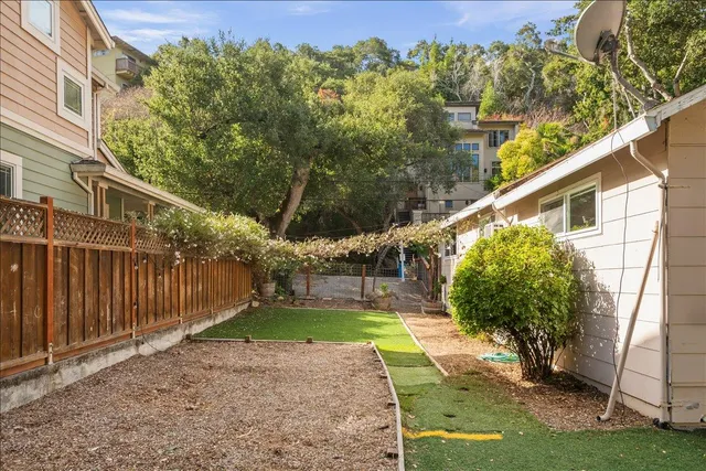 $1,375,000 | 2934 San Juan Boulevard, Belmont, CA 94002