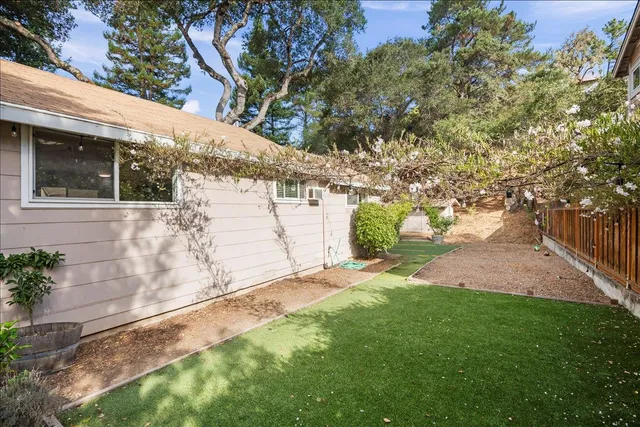 $1,375,000 | 2934 San Juan Boulevard, Belmont, CA 94002