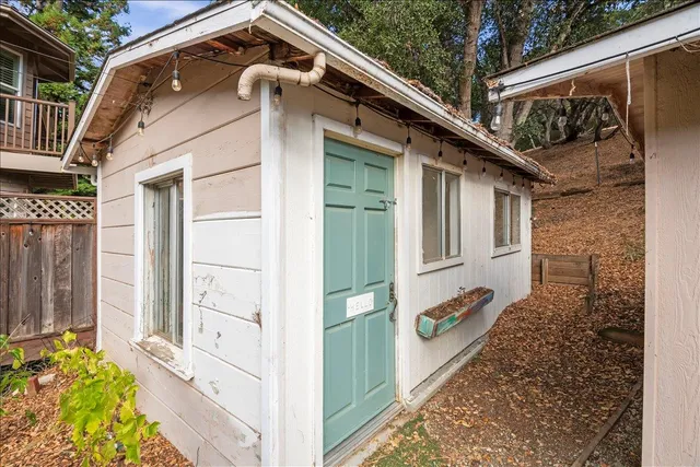 $1,375,000 | 2934 San Juan Boulevard, Belmont, CA 94002