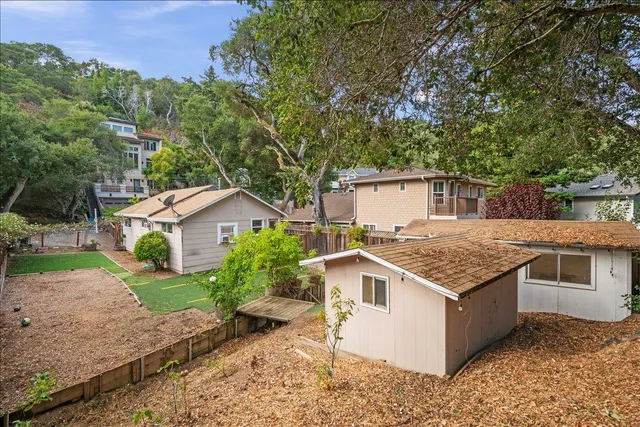 $1,375,000 | 2934 San Juan Boulevard, Belmont, CA 94002