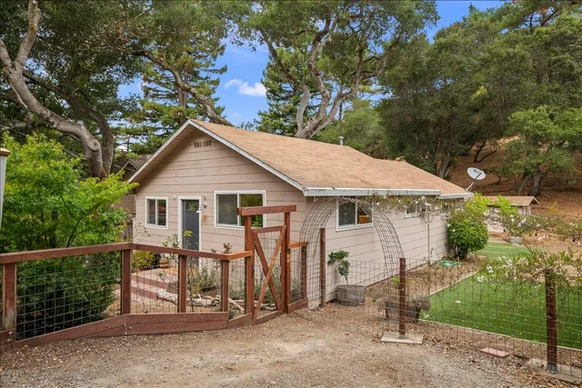 $1,375,000 | 2934 San Juan Boulevard, Belmont, CA 94002