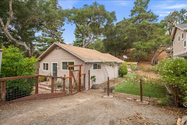 $1,375,000 | 2934 San Juan Boulevard, Belmont, CA 94002