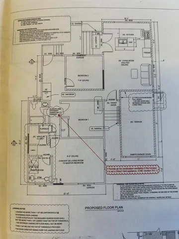 $1,375,000 | 2934 San Juan Boulevard, Belmont, CA 94002