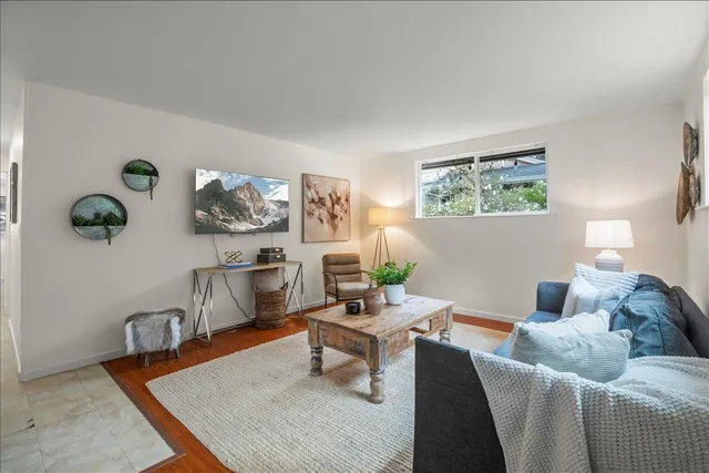 $1,375,000 | 2934 San Juan Boulevard, Belmont, CA 94002