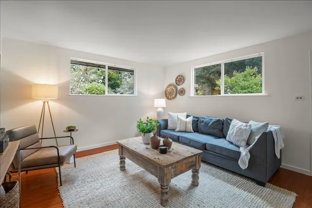 $1,375,000 | 2934 San Juan Boulevard, Belmont, CA 94002