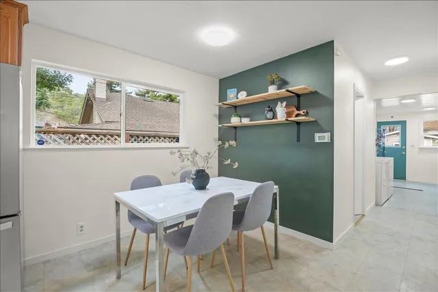 $1,375,000 | 2934 San Juan Boulevard, Belmont, CA 94002