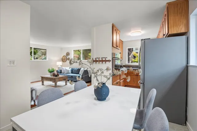 $1,375,000 | 2934 San Juan Boulevard, Belmont, CA 94002