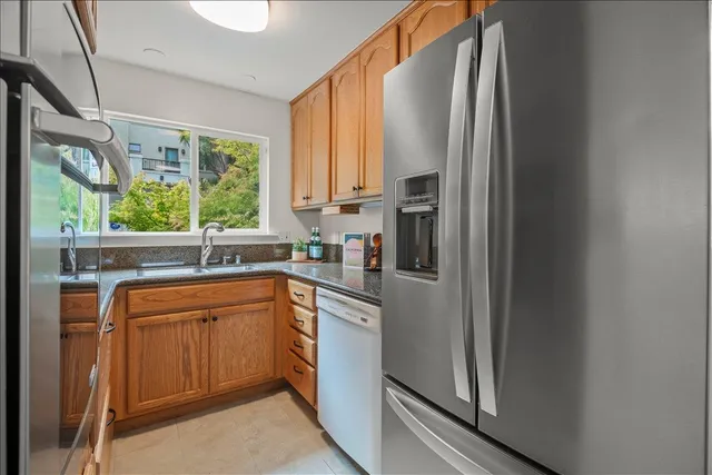 $1,375,000 | 2934 San Juan Boulevard, Belmont, CA 94002