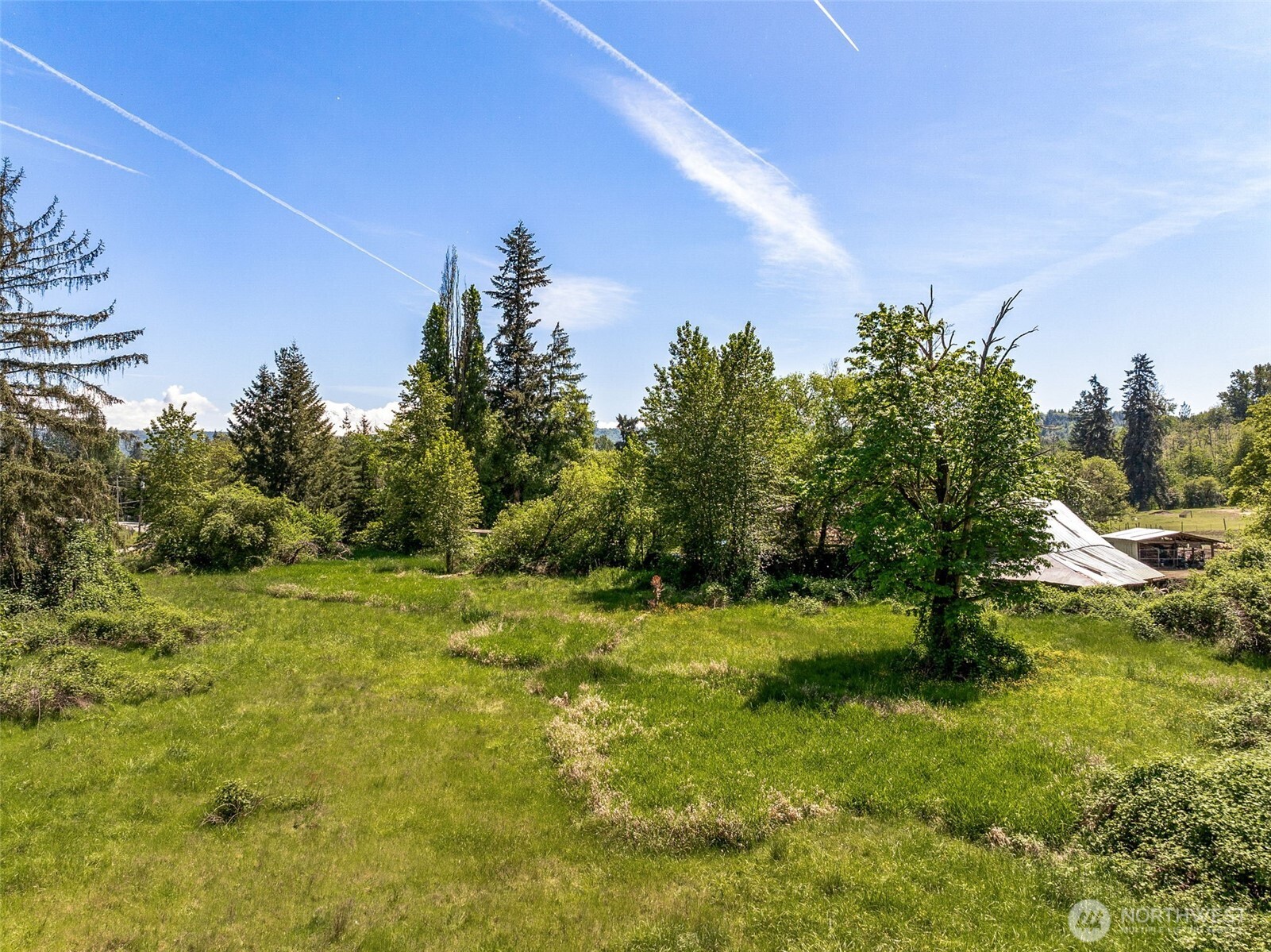 27112 Orville Road East Orting, WA 98360 - Photo 18 of 21