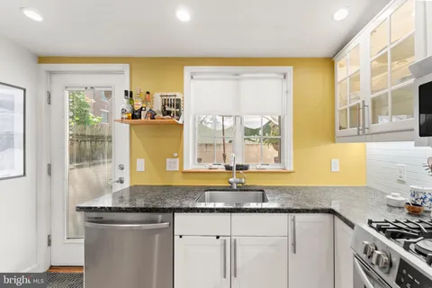 $350,000 | 1304 South Howard Street, Philadelphia, PA 19147