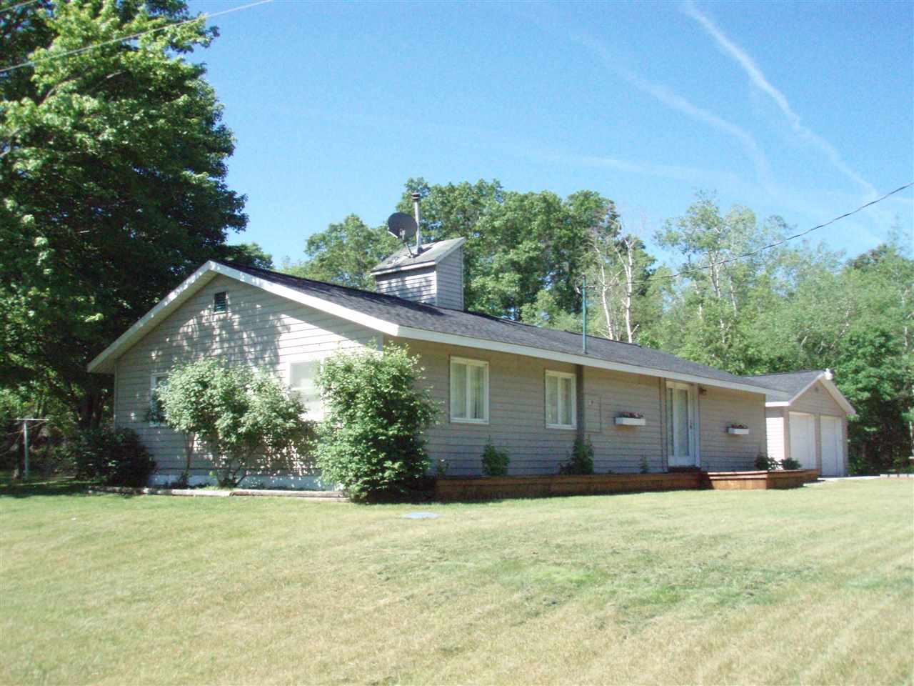 2841 North County Line Road Farwell, MI 48622 - Photo 1 of 27 1833603.JPG