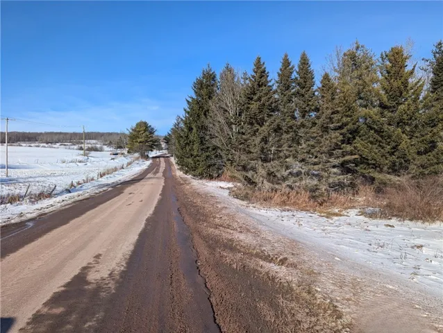 $14,000 | 638 Phillips-Odell Road, Guilford, NY 13809