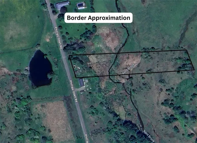 $14,000 | 638 Phillips-Odell Road, Guilford, NY 13809