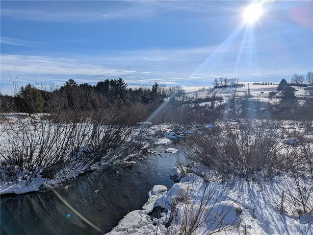 $14,000 | 638 Phillips-Odell Road, Guilford, NY 13809