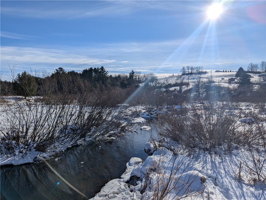 638 Phillips-Odell Road Guilford, NY 13809 - Photo 5 of 8