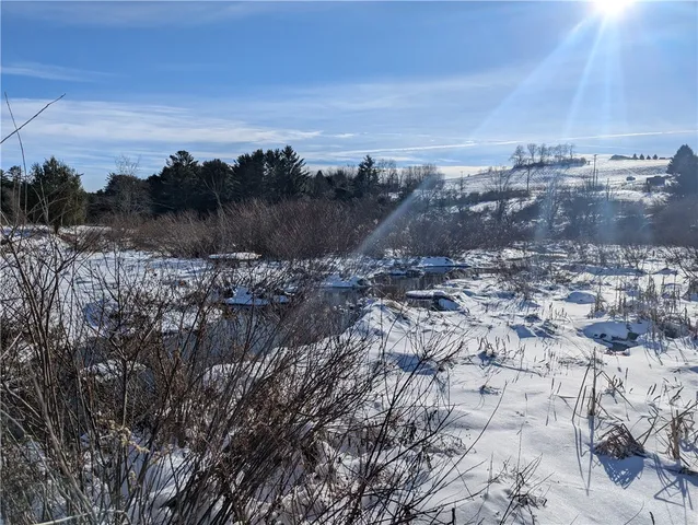 $14,000 | 638 Phillips-Odell Road, Guilford, NY 13809