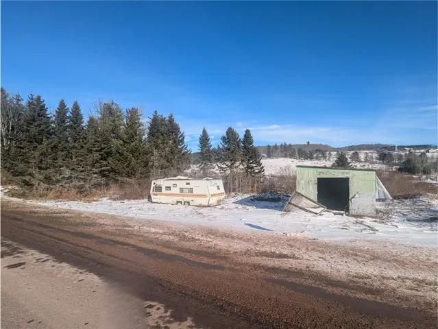 $14,000 | 638 Phillips-Odell Road, Guilford, NY 13809