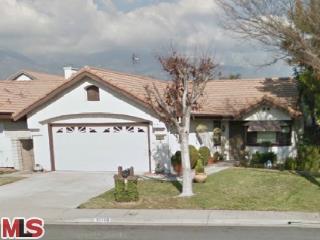 10708 Springfield Drive Rancho Cucamonga, CA 91730 - Photo 1 of 1 Gallery Image 1