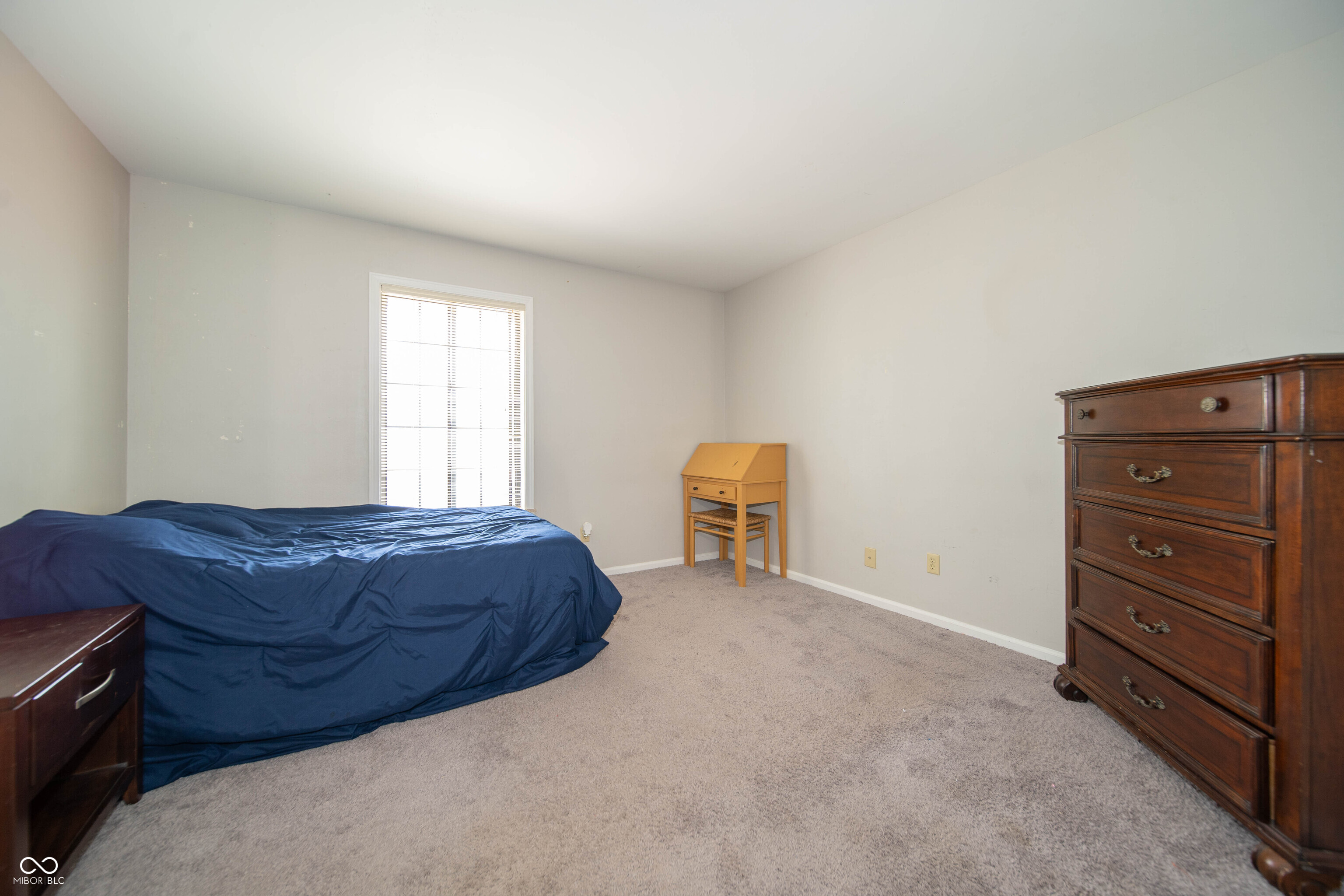 2257 Rome Drive Indianapolis, IN 46228 - Photo 17 of 21