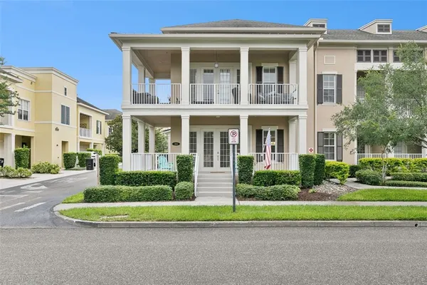 $735,000 | 1777 Firehouse Lane, Unit 26104, Orlando, FL 32814